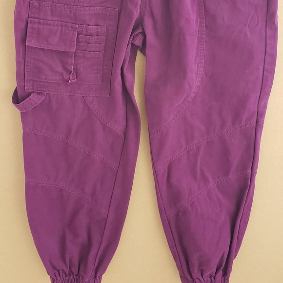 Forever 21 Pants & Jumpsuits Forever 2 Medium Cargo Pants Poshmark